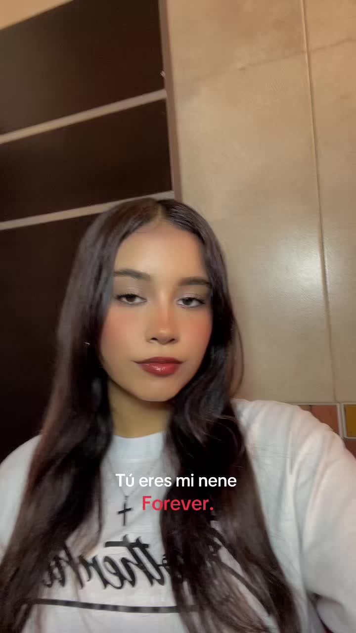 @melitacolina