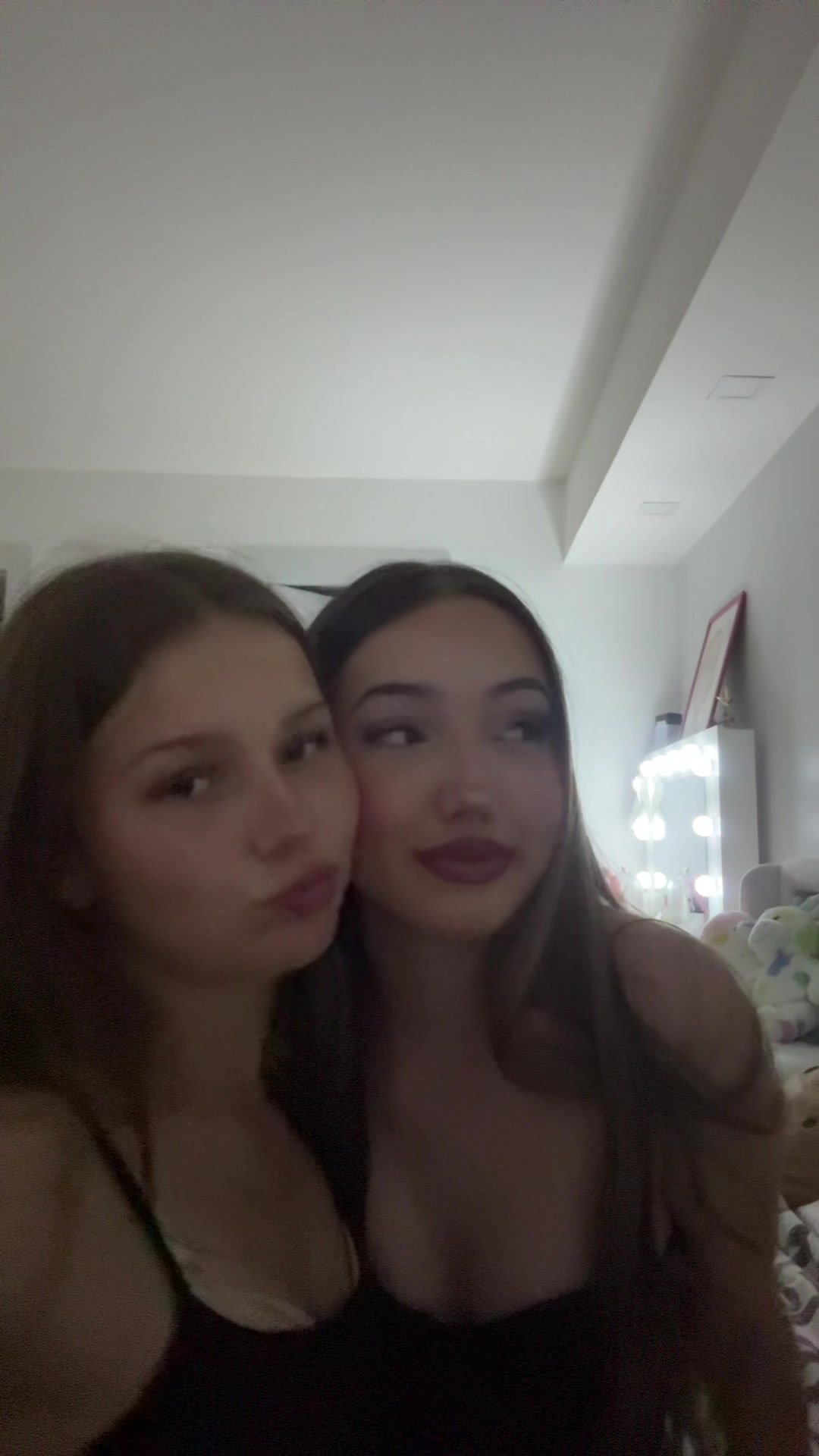 @only_milanaaa