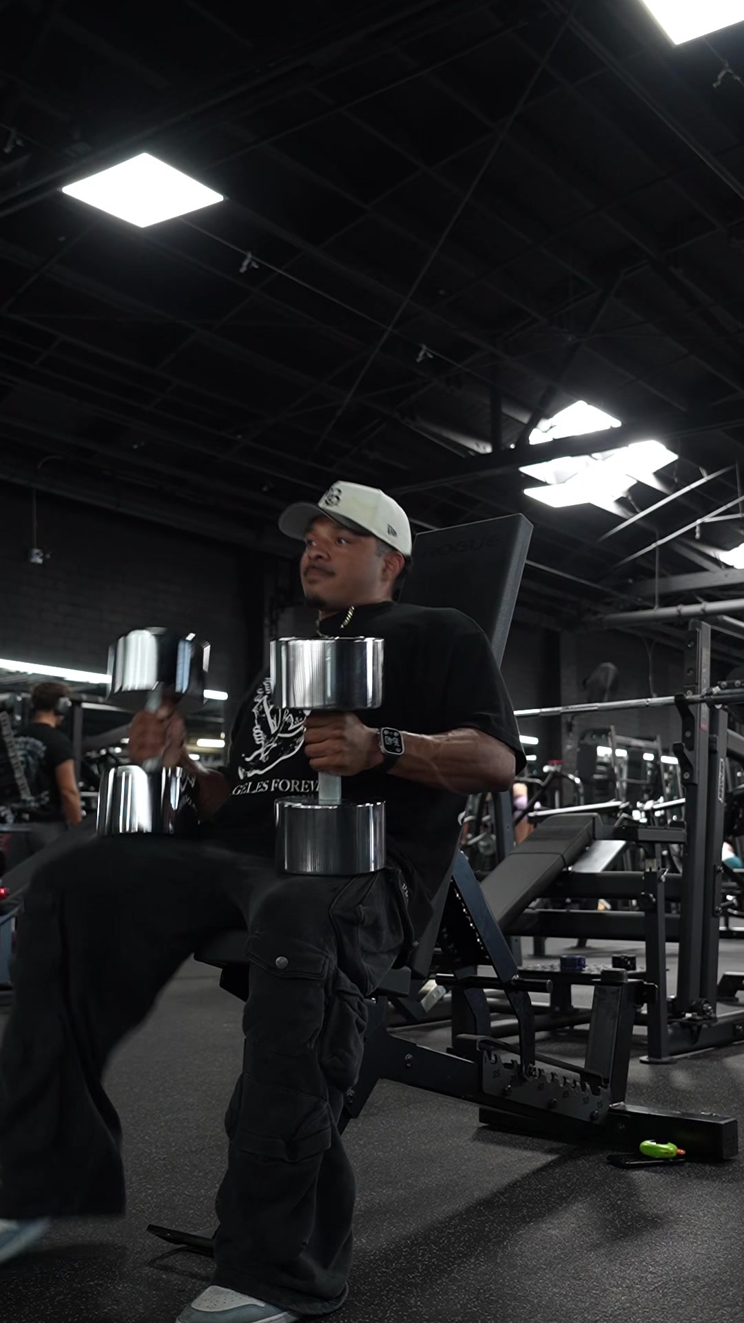 @gainzwithcam