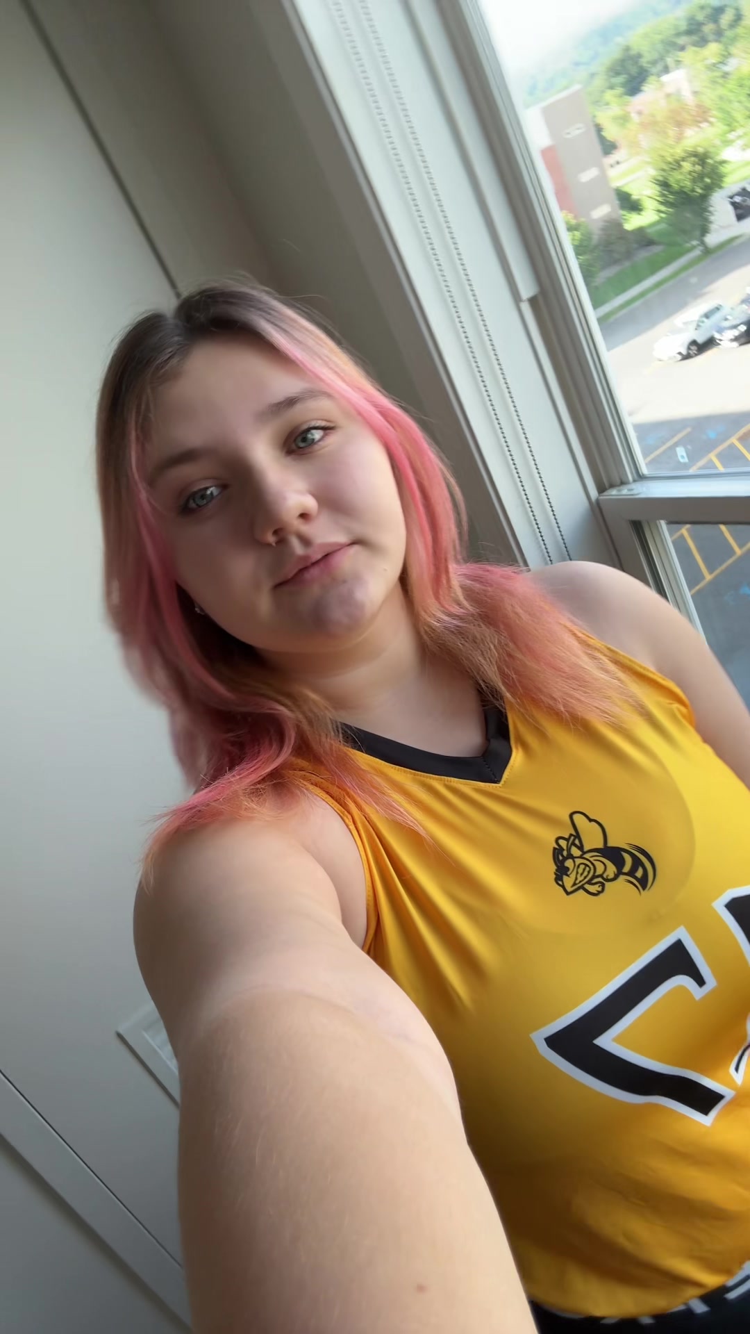 @kaity_baity08