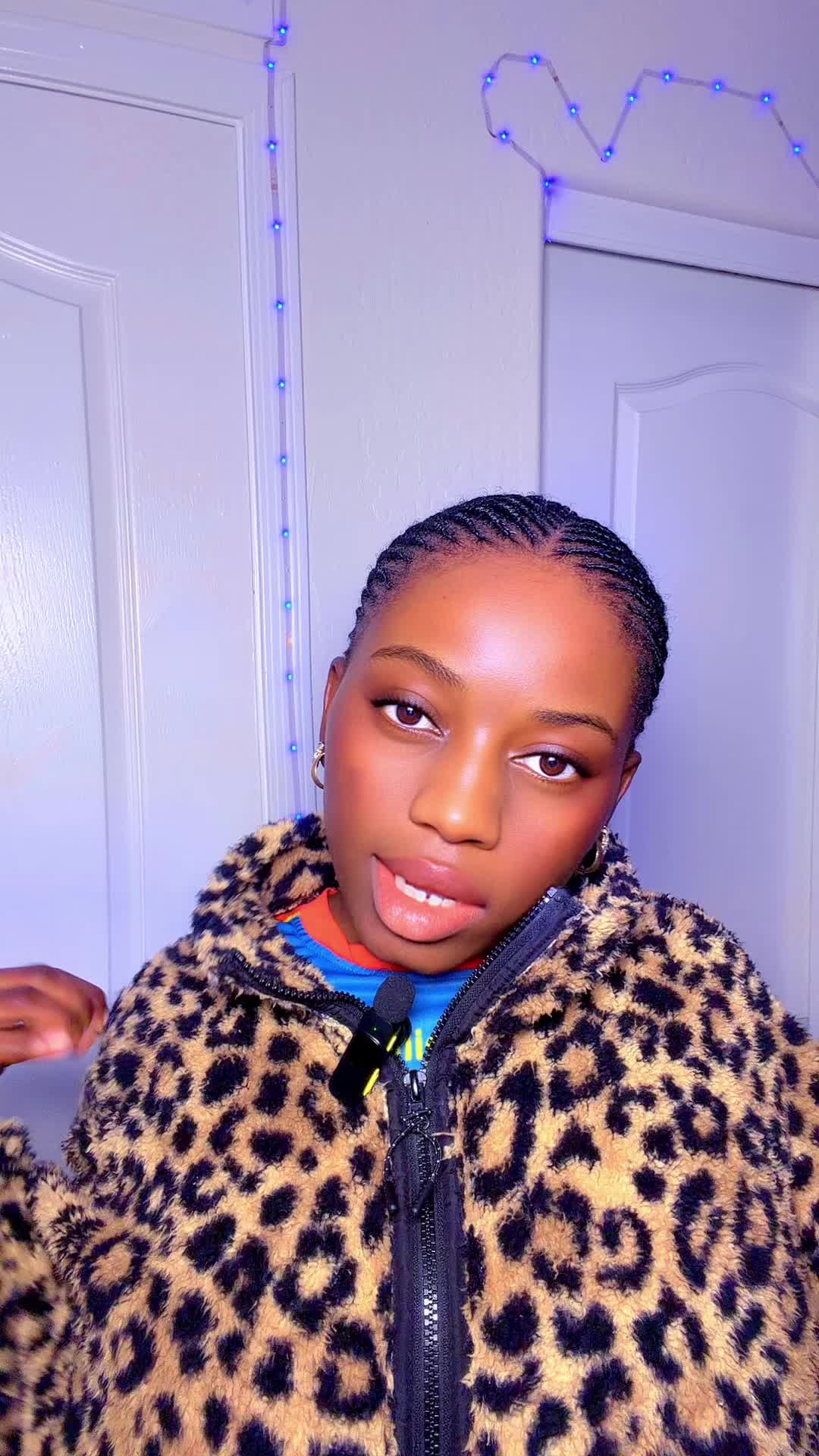 @itzLindamk