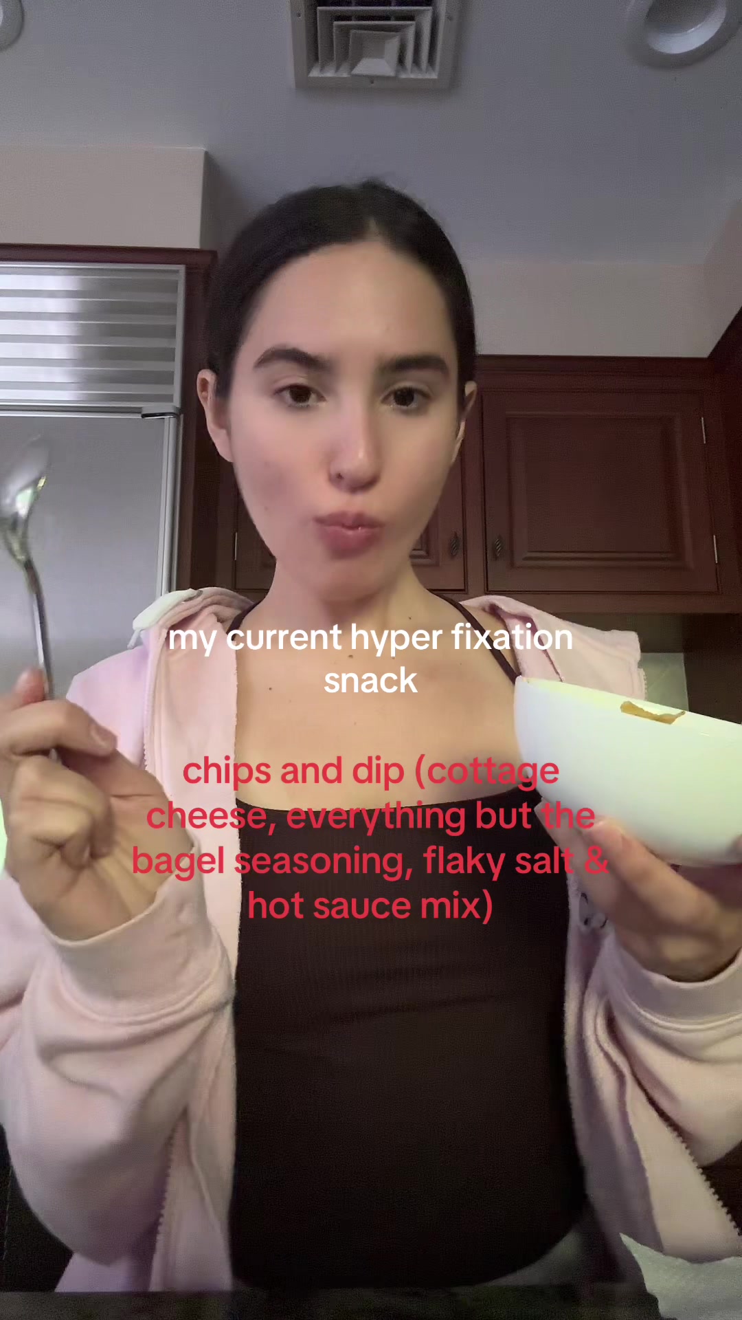 @ilana eden