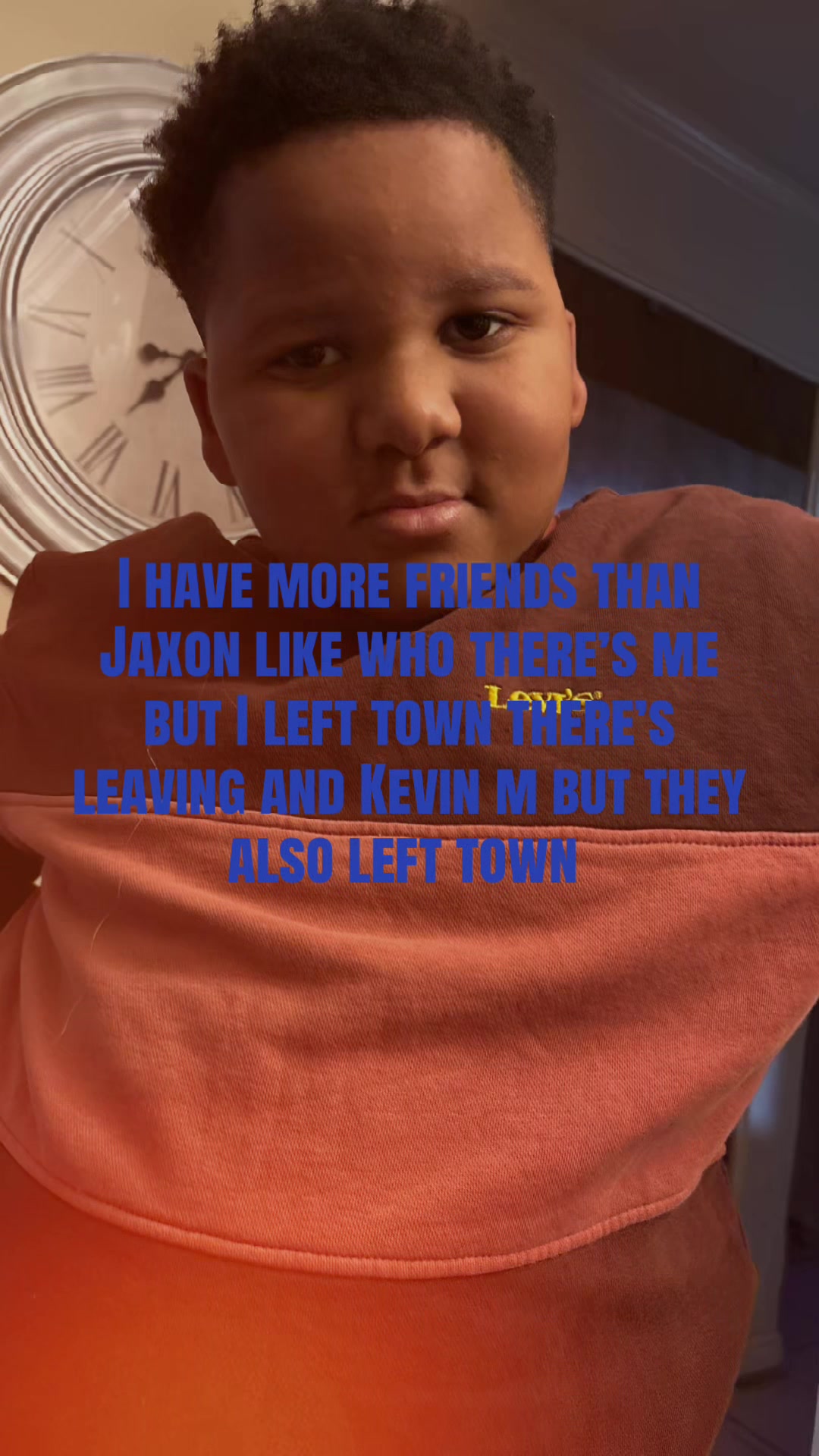 @Apple head