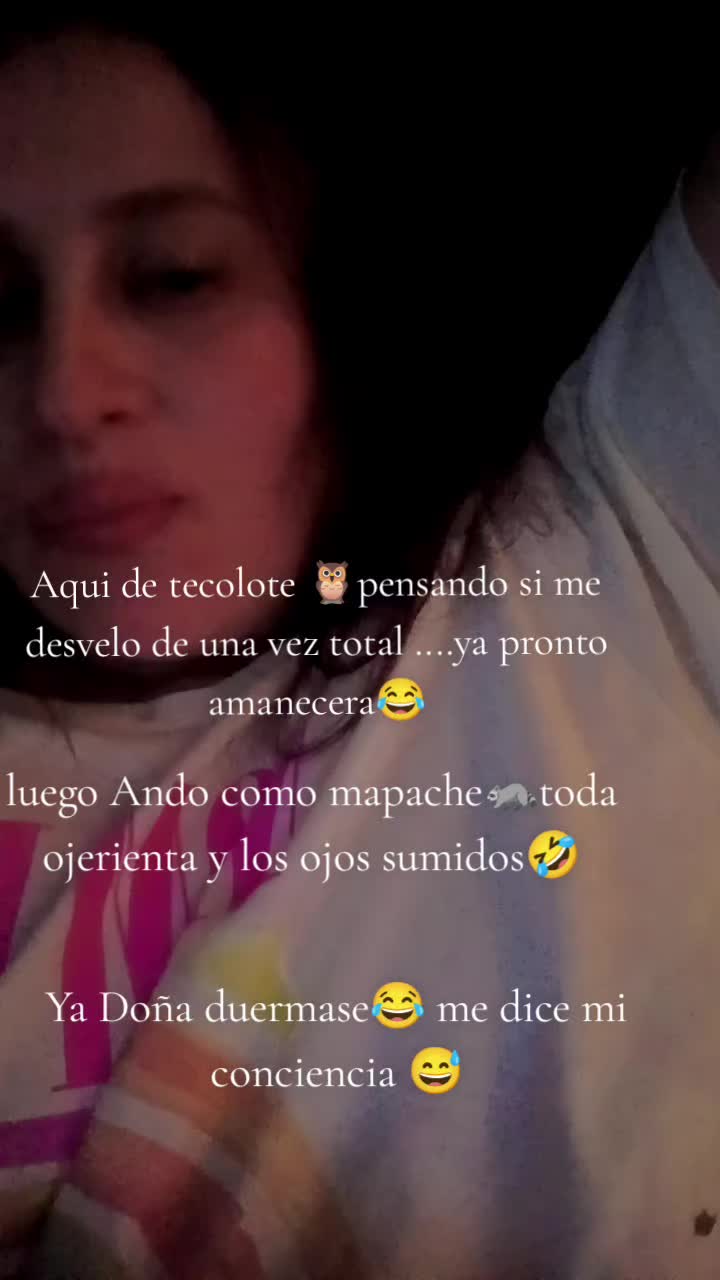 @Ari💞