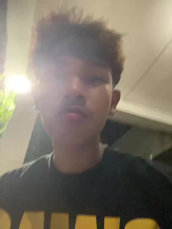 @K A R L