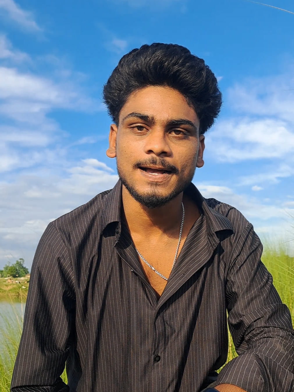 @Chandan Chameli