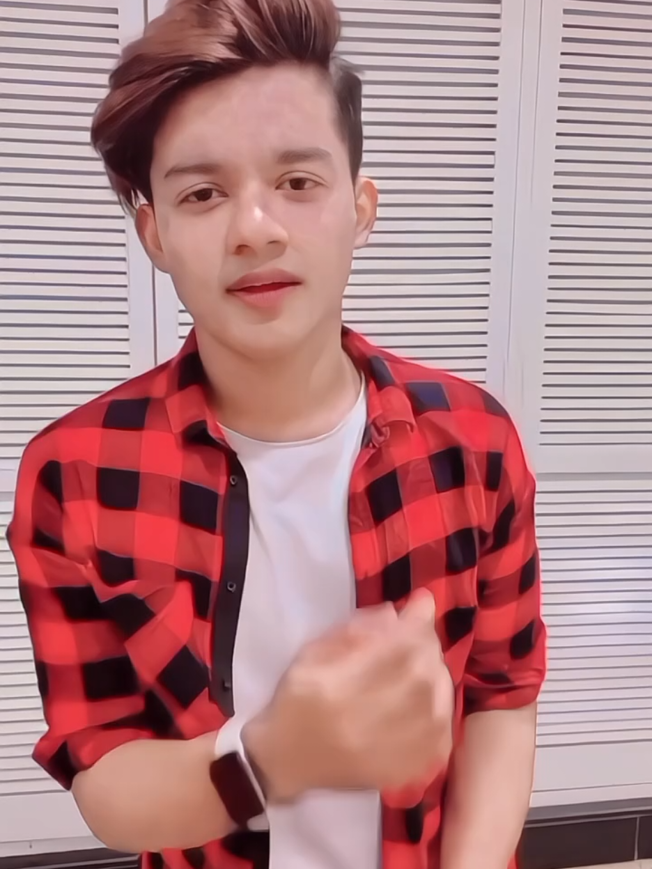 @๐๐๐๐ฎ๐๐ฏ_๐๐๐ฃ๐๐๐ง๐ก๐