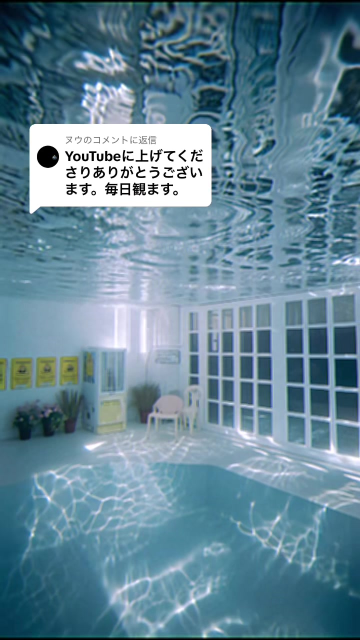 @𝑾𝒂𝒕𝒆𝒓𝑫𝒓𝒆𝒂𝒎𝑪𝒐𝒓𝒆