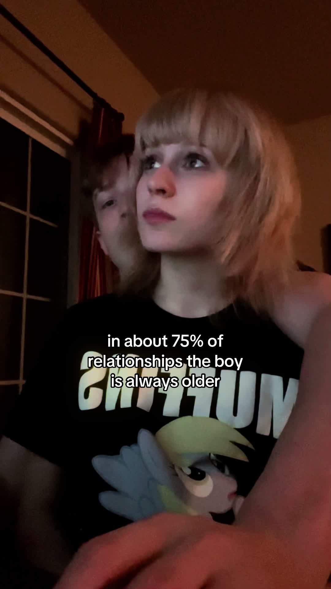@Kattie