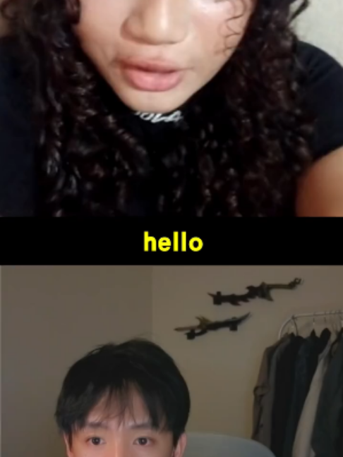 @Hugo gee