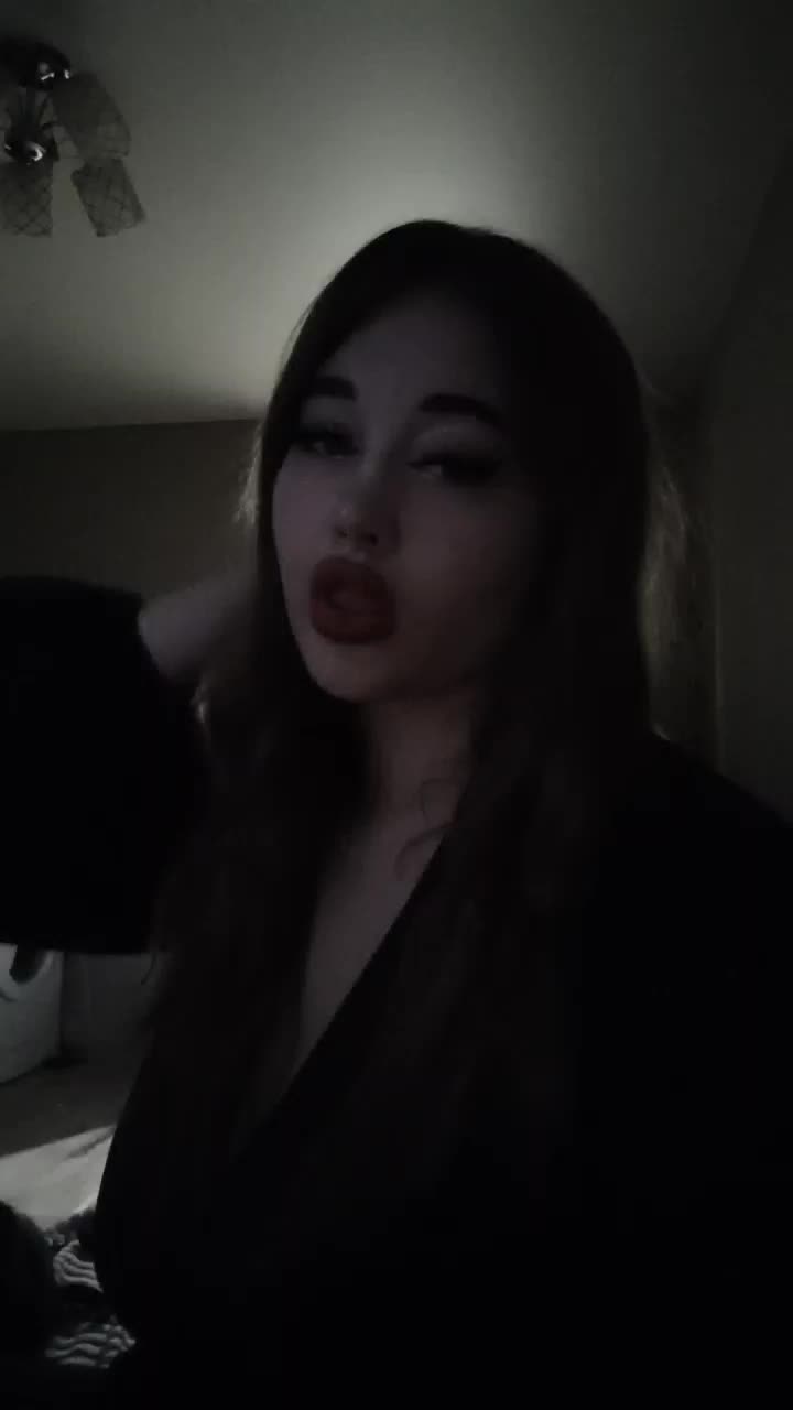 @Arina_3030