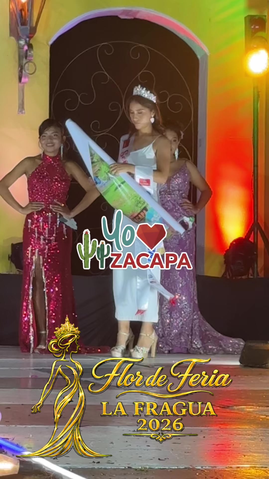 @yoamozacapa