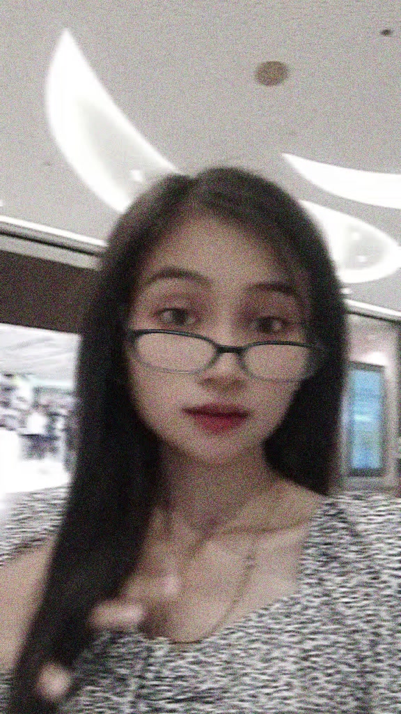 @Leydi Aiah Official Account