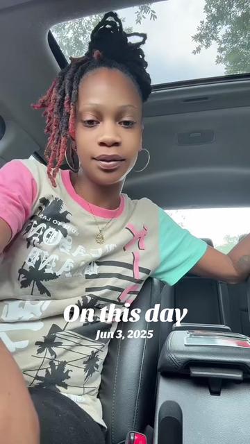 @Majestic Godd3ss 88🧜🏾&zwj;♀️
