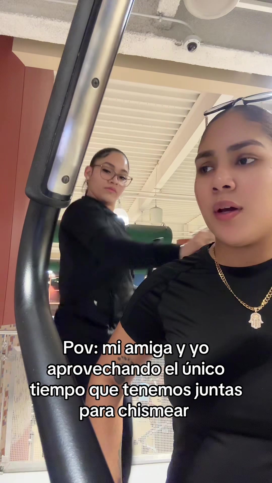 @Heydy M Tejeda
