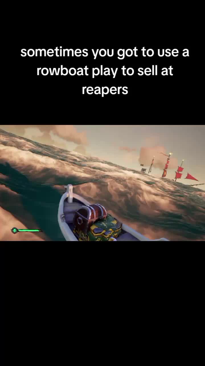 @xxdemonic5