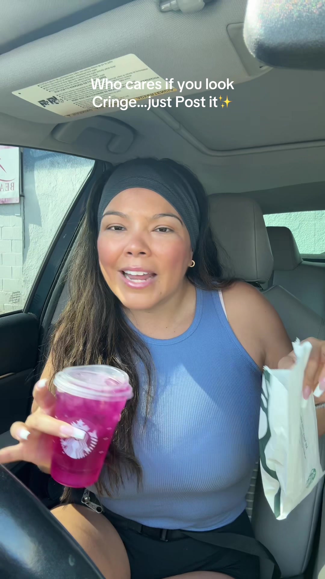 @officialrealadri