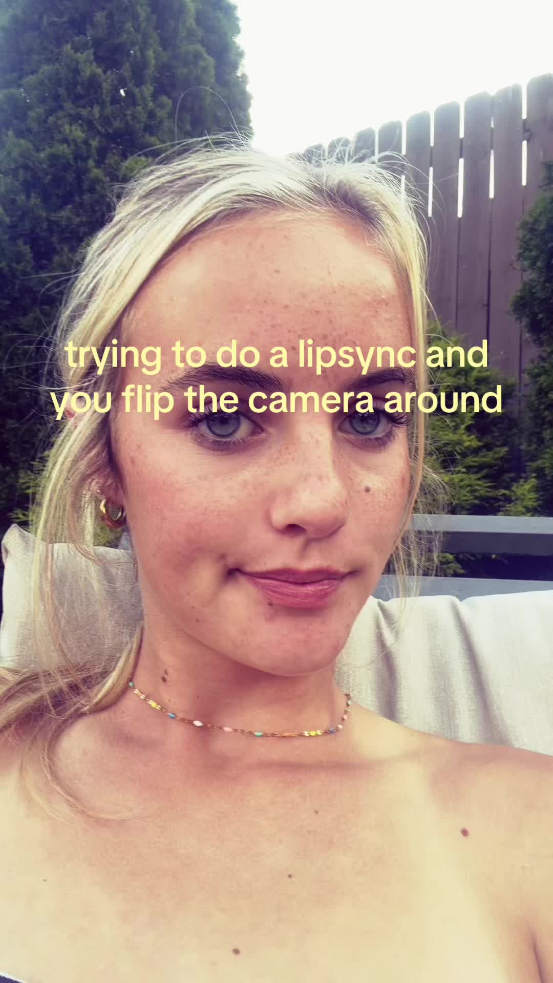 @secret.
