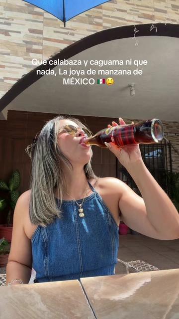 @Janeth Salazar