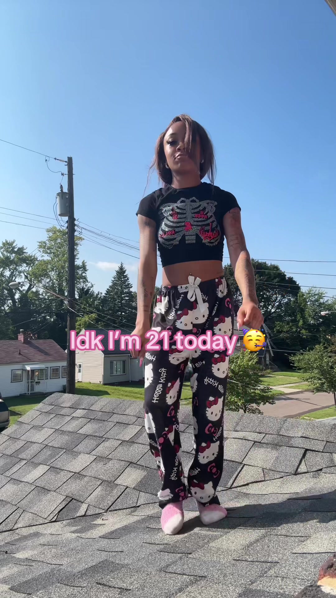 @Za.