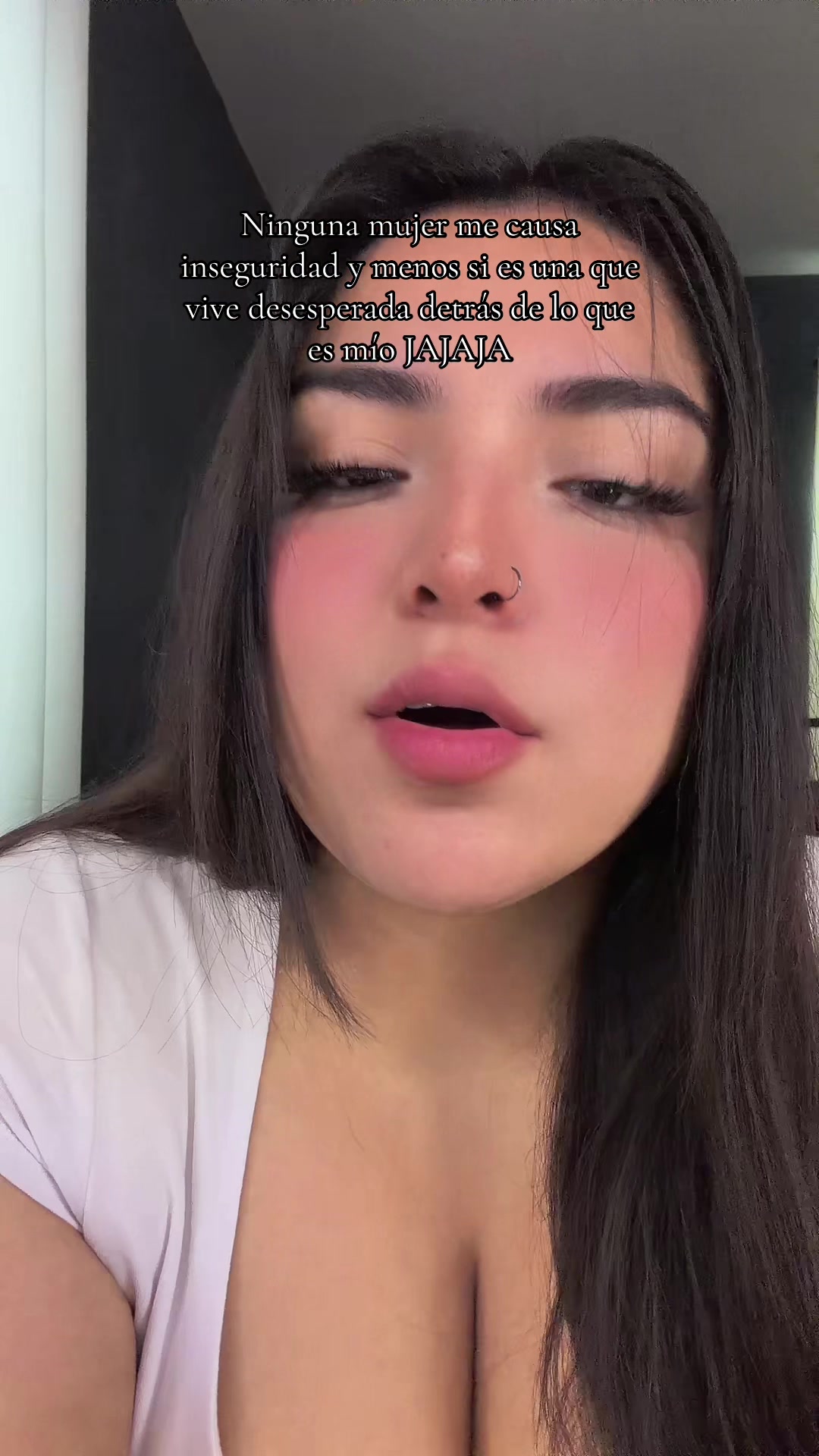 @𝓮.🧿