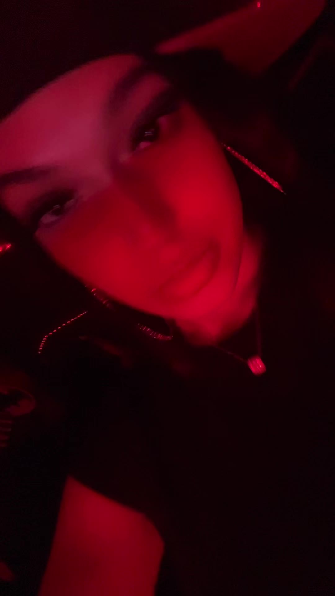 @𝑲𝒂𝒚𝒍𝒊𝒔𝒕𝒂 💸