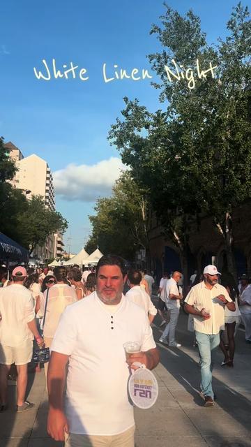 @nola_wineaux