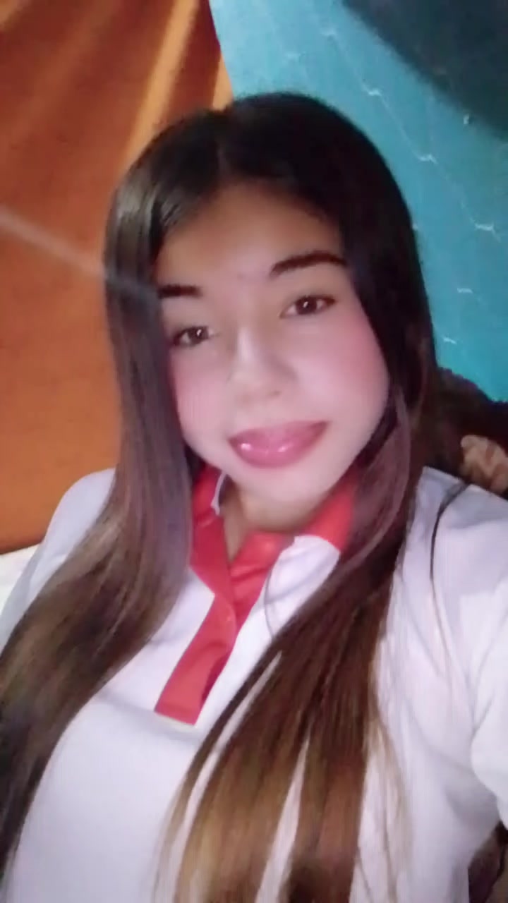 @𝒜𝓃𝒹𝓇ℯ𝒶