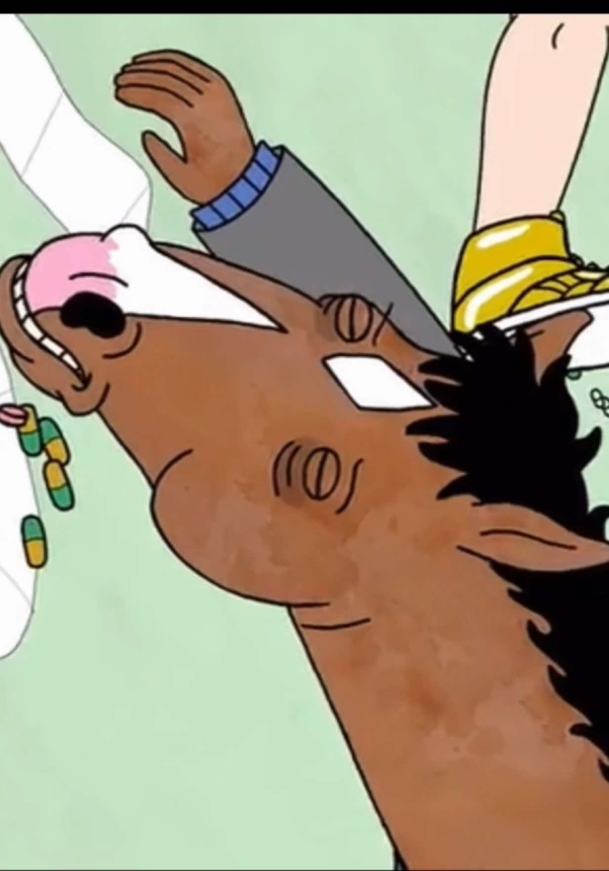 @Bojack clipz