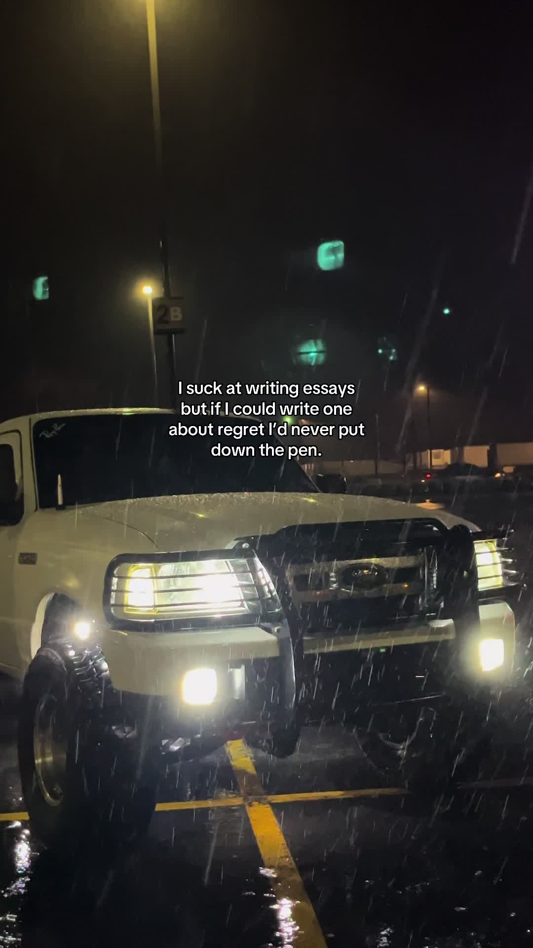 @Cole5.0