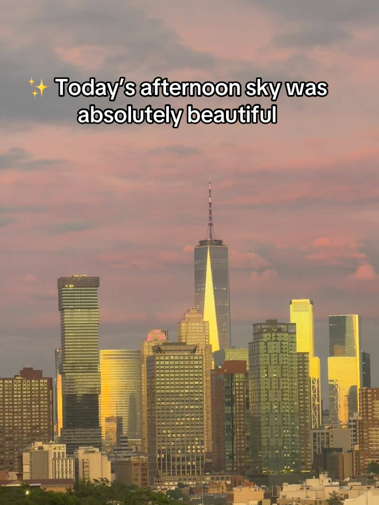 @𝓜𝓲𝓪@𝓝𝓨𝓒💕