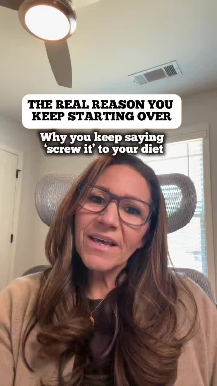 @celestriojas