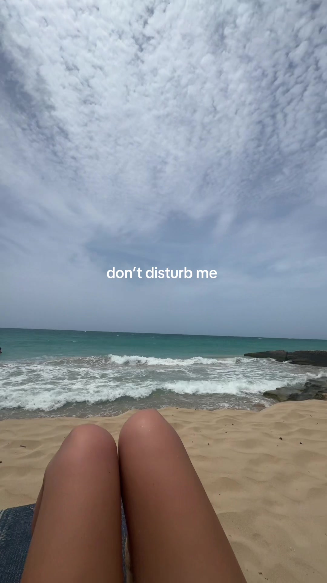 @Giovanna<3