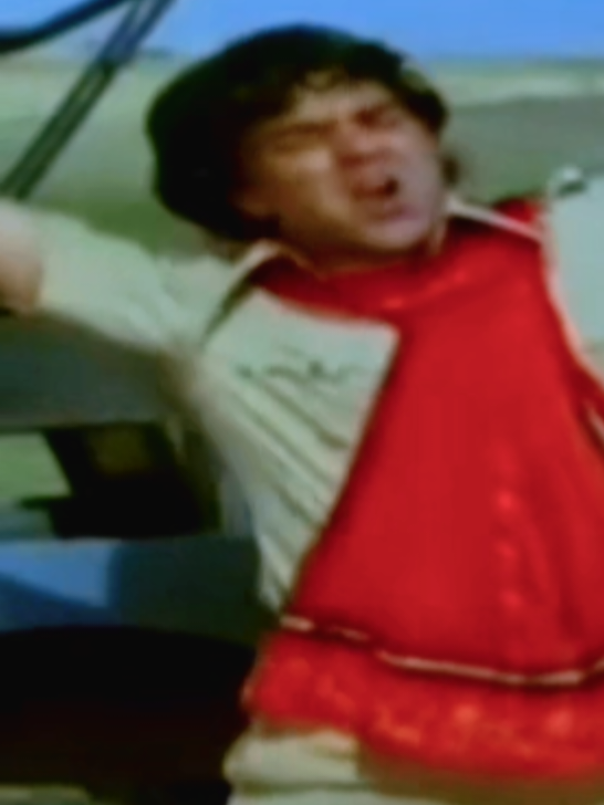 @billa13punjabi