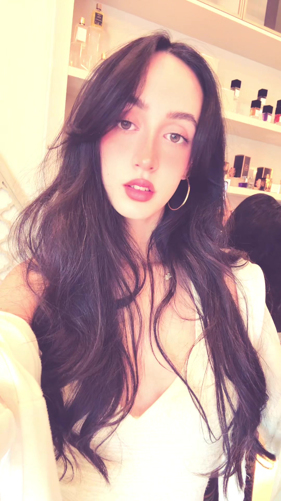 @minjane⁷
