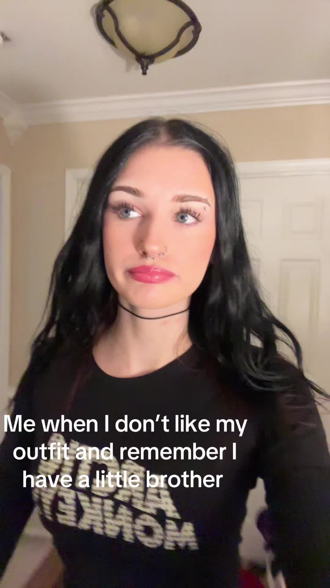 @Angel 😇