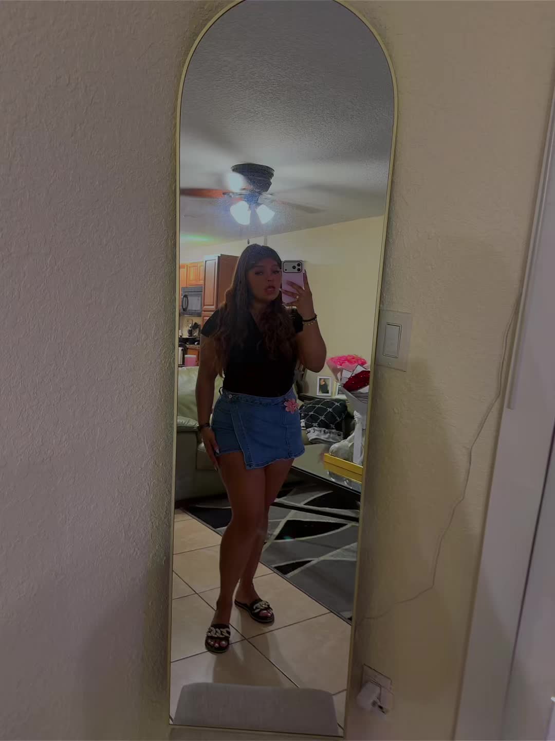 @𝓙𝓪𝓷𝓮𝓽𝓱🍒