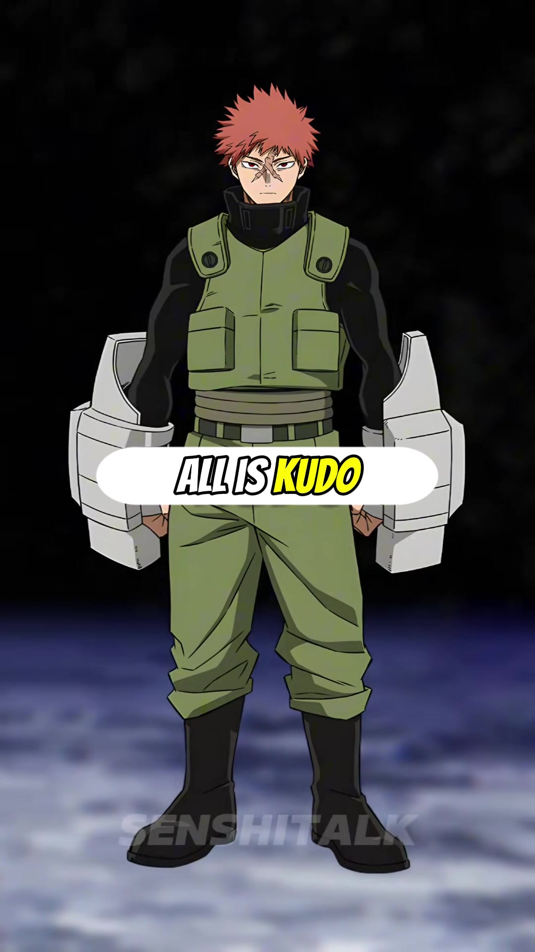 @animecaps