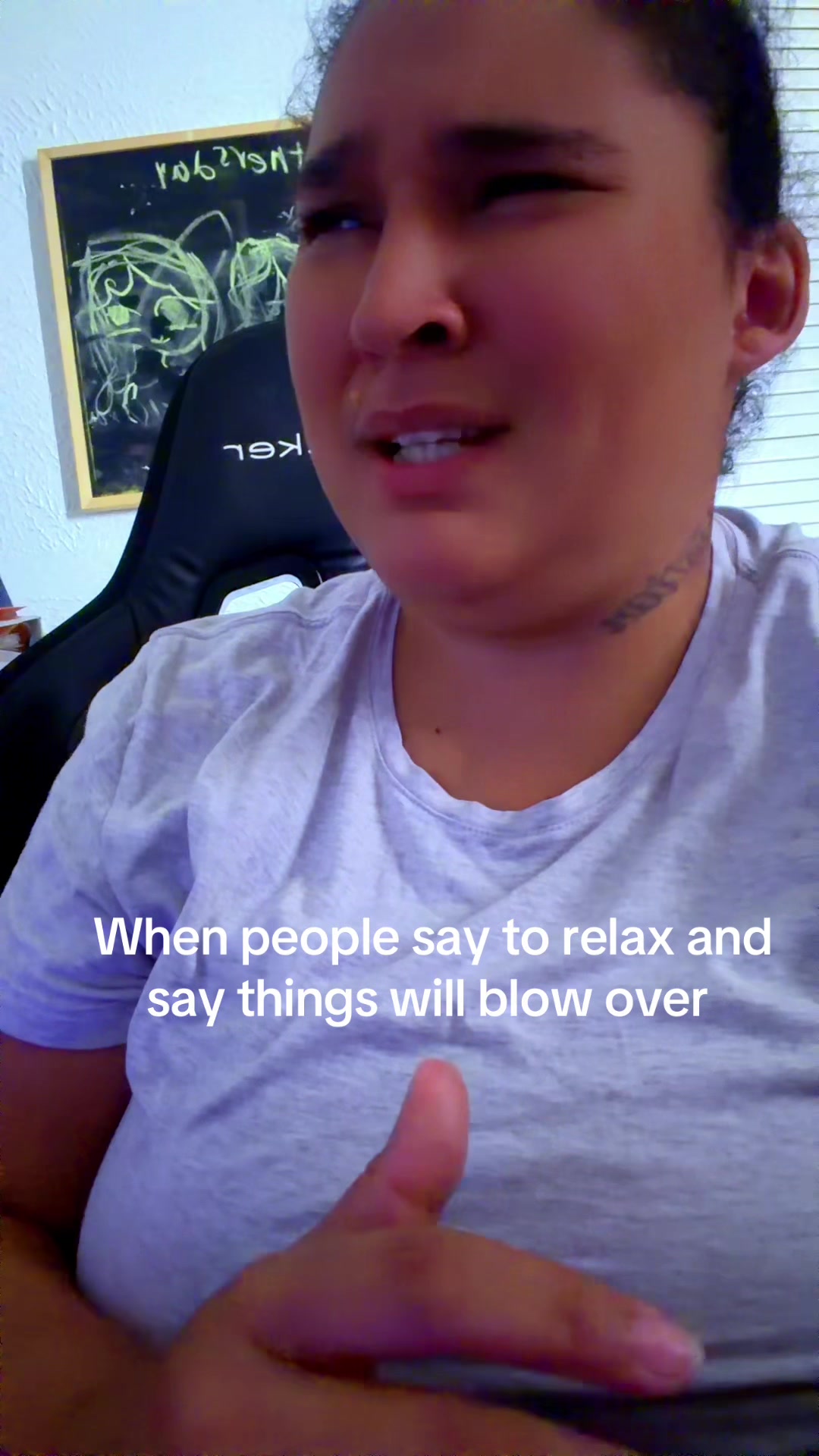 @Nene