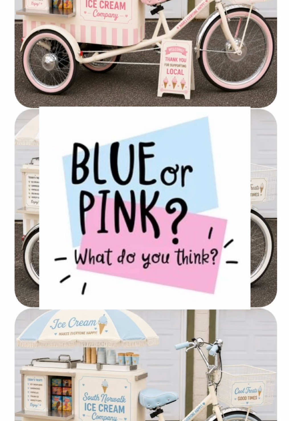 @southnorwalkicecreamco