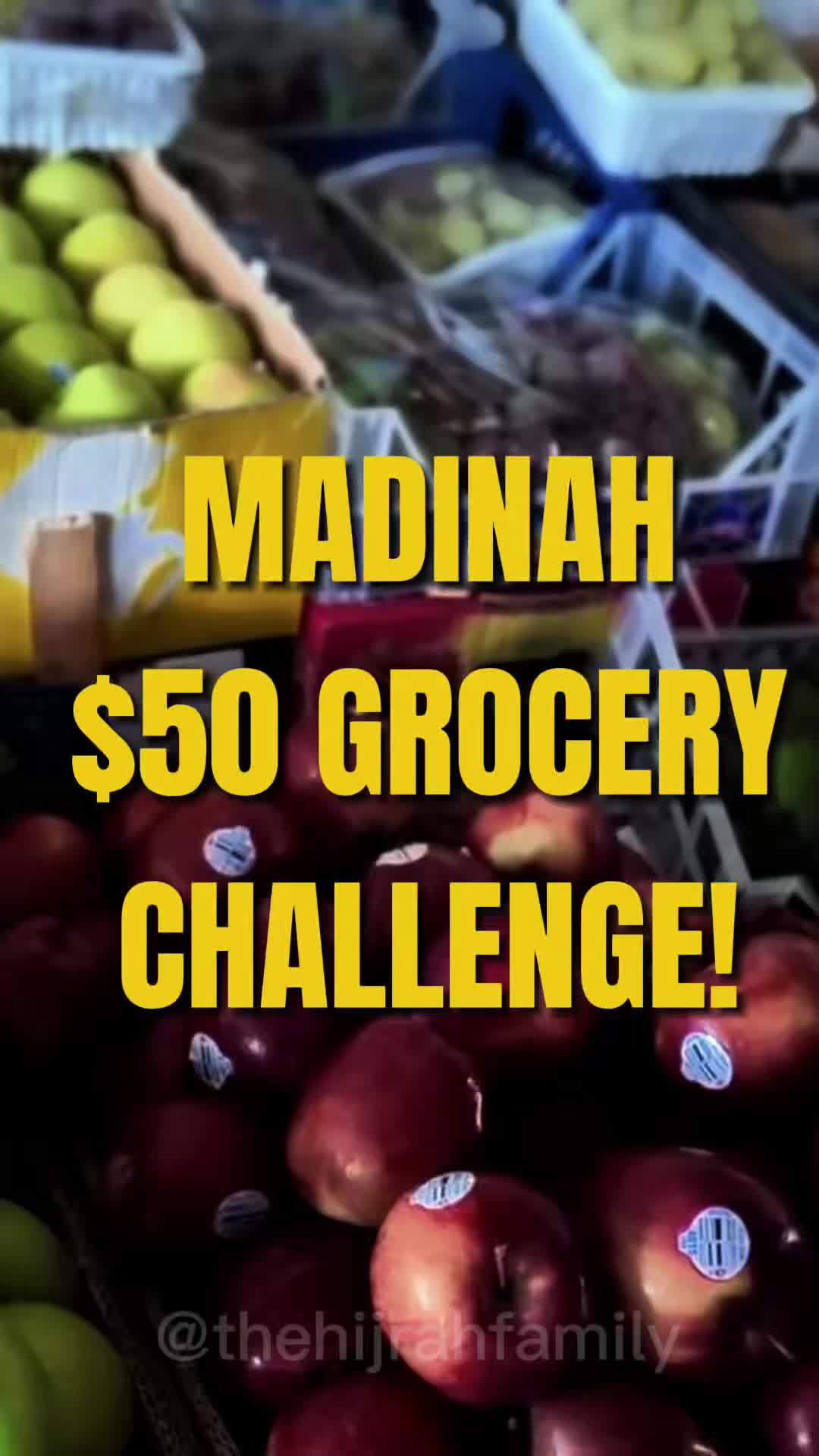 @thehijrahfamily
