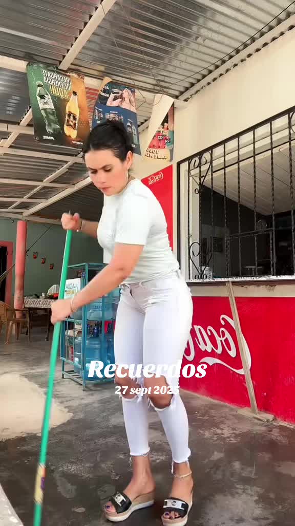 @Grisel🇭🇳🦋