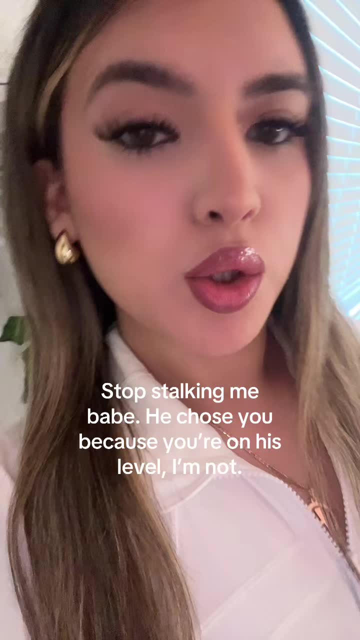 @𝐵𝓇𝒾