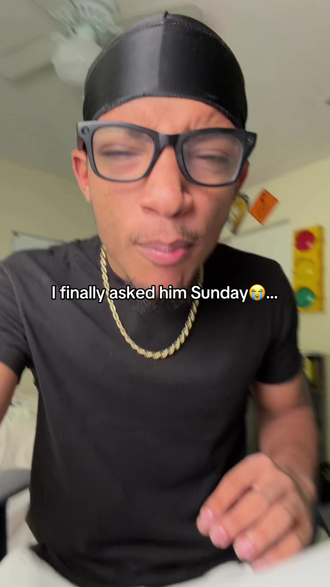@jaylinfinds