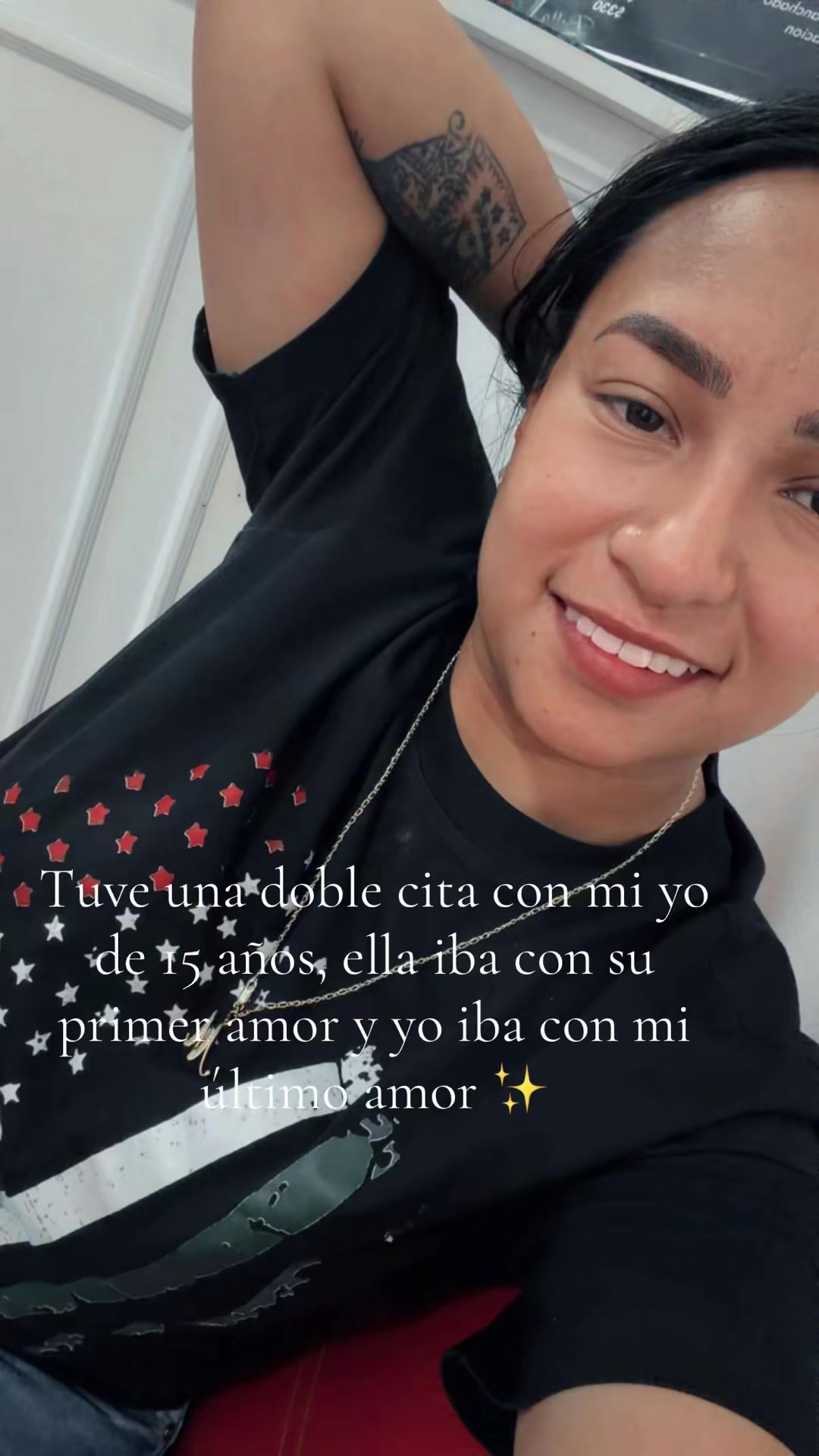 @Mariana HG 💚