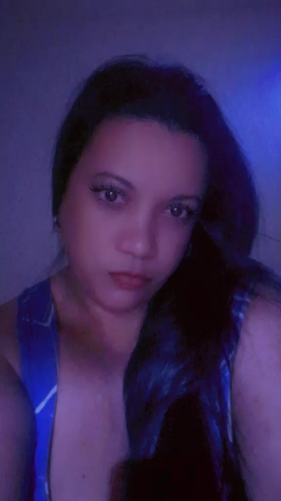 @Keila Dias