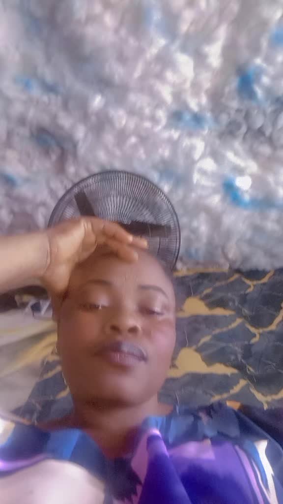 @EJIWUNMI 102