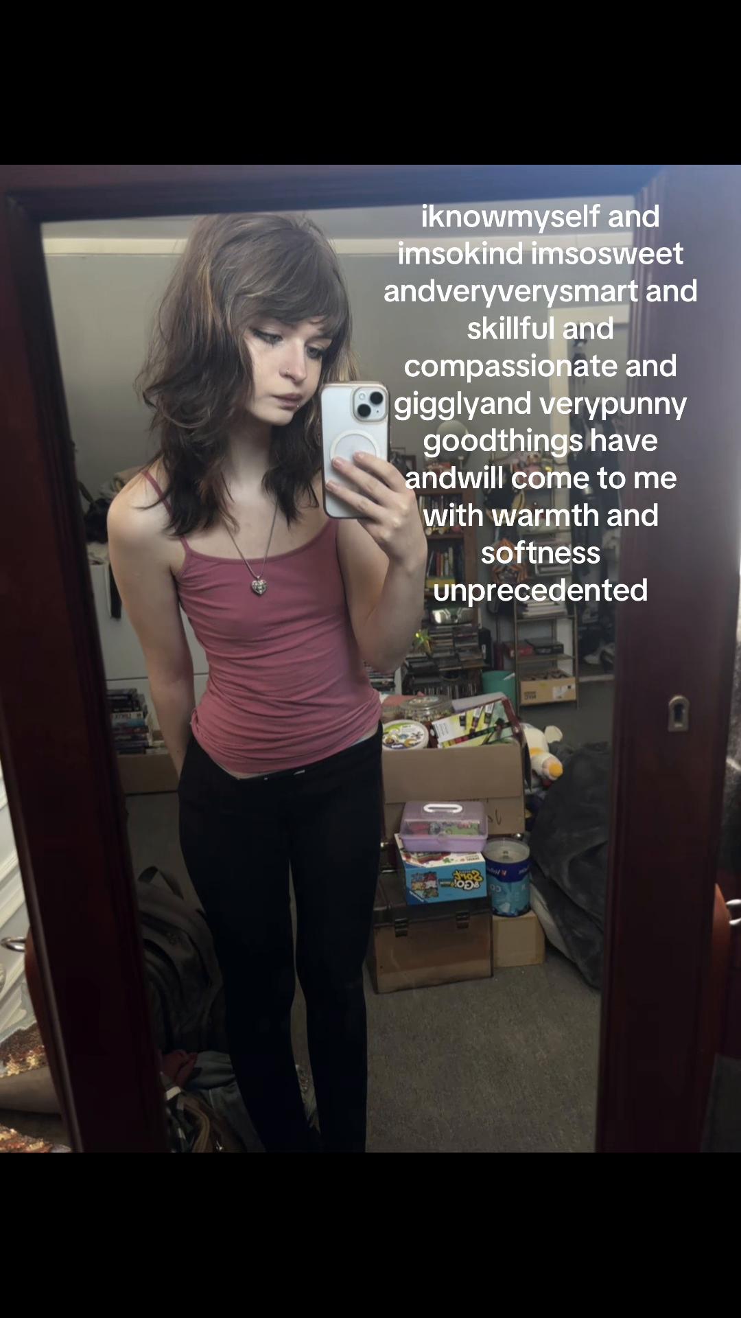 @bella