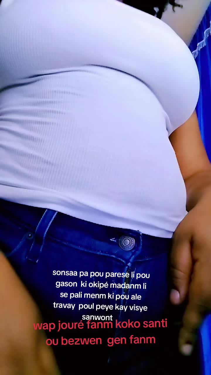 @label15