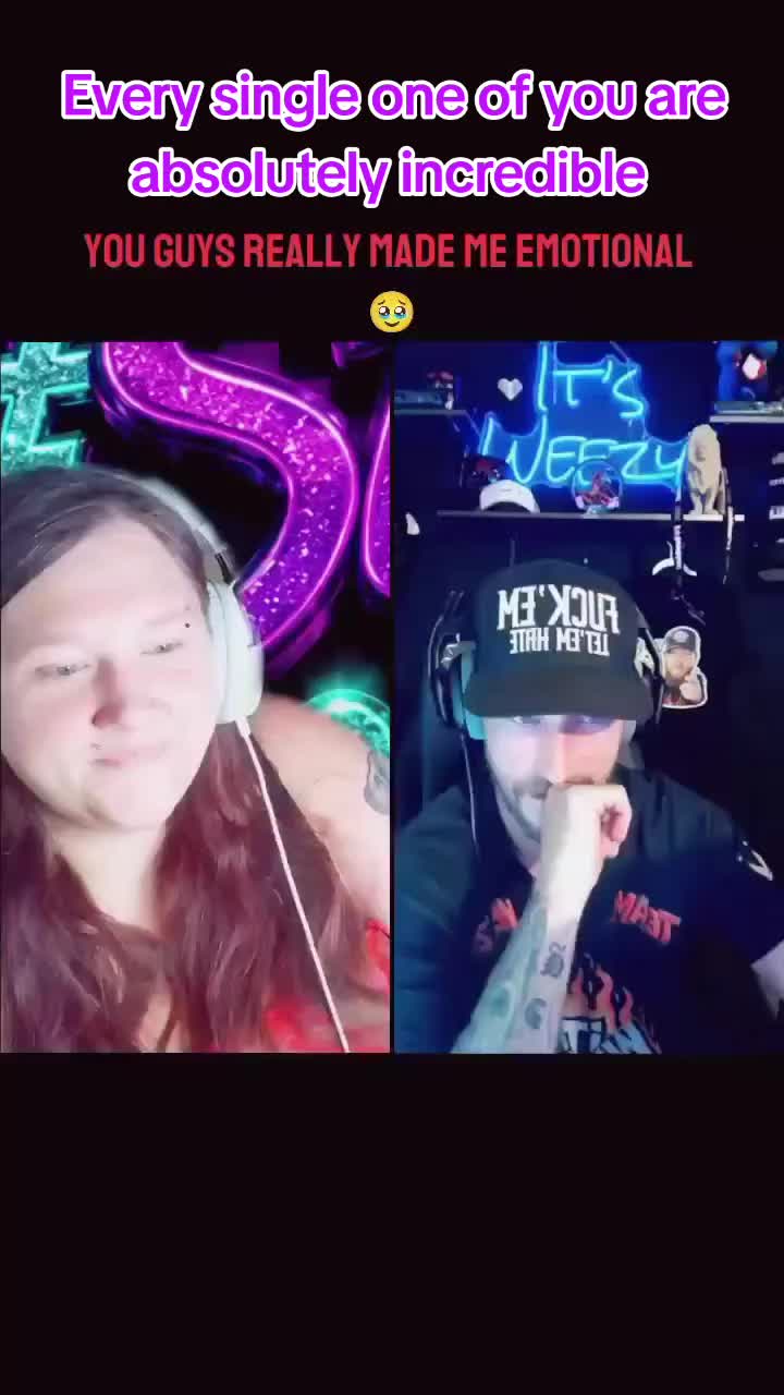@❤️🔥💜🔥BossyMama🫶🦋🪐❤️🔥